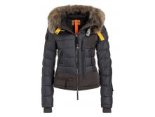  PARAJUMPERS  0222.jpg