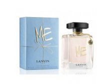 Lanvin Me Fragrance Bottle-80