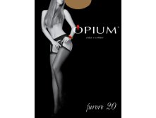  Opium Furore 20 185,50