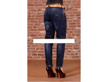   ELL Denim  E 23027 DB Random Con -18$.jpg