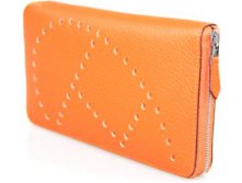 HERMES-306-orange.jpg