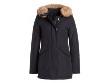  WOOLRICH  3920.jpg