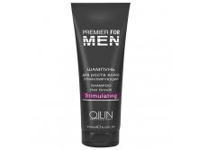 OLLIN PREMIER FOR MEN      250-241 