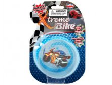 Xtream Bike sigle pack Advanced ().jpg