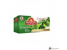 RIVON GREEN TEA FRESH  ̣  2  25. 64 .jpg