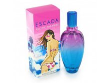 Escada pacific paradise enl-220x220.jpg