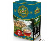 RIVON PARADISE BLEND  ޣ  OP 100 91 .jpg