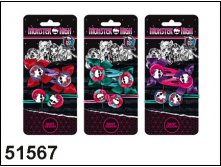 51567     Monster High  (2+2) +  - 174,75.jpg