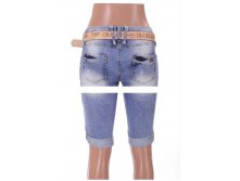   Cracpot Jeans  4317 -19.5$.jpg
