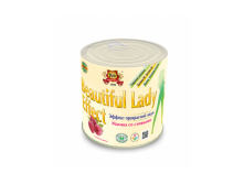 BEAUTIFUL LADY EFFECT,  , 300  1225 .png