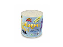 COLLAGEN EFFECT,  ,   , 300 883 .png