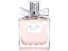 DIOR MISS DIOR