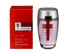 Myshop-Hugo Boss Energise 125ml-32-220x220.jpg