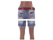   Red Blue Jeans  &#8470;7120 -18$.jpg