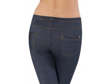 Marilyn jeans dark blue6 enl.jpg