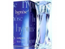 Lancome-Hypnose-EDP-75ml-Bayan-P 1792 2-220x220.jpg