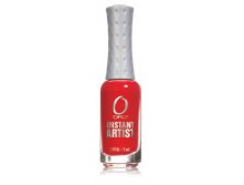 47018 Orly       Instant Artist 18 Fiery Red 9.  11