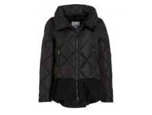  MONCLER  003.jpg