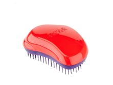 Tangle Teezer the Original Winter Berry Limited Edition 750