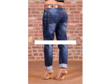   HepYek Jeans  SP 13DB Random -16$.jpg