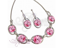 Ola    Swarovski.5530-1331-7126 + 5540-1184-7126 1859.00 . !!!.jpg