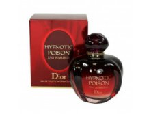 Dior-hypnotic-poison-eau-sensuelle-edt-100-ml-220x220.jpg