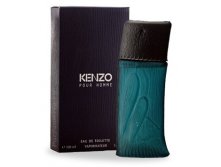 Kenzo-pour-Homme.jpg