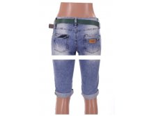   Cracpot Jeans  4327-1 -19.5$.jpg