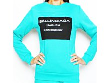  Balenciaga    101-1   42 44 46 48 50 ,  720..jpg