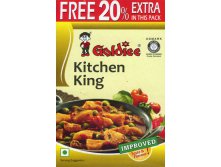   GOLDIEE KITCHEN KING masala      100 149 .jpg