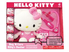 1120122   HKPE6    HELLO KITTY 23       HELLO KITTY - 999,00    - 769,00.jpg