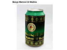  Mamool Al Madina,  390=