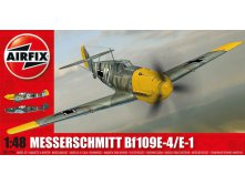 AIRFIX A05120