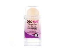      (MANGOSTEEN MINERAL DEODORANT), 60