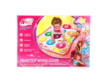 SLW9715-R     WINXCLUB  . +  . . - 722,00.jpg