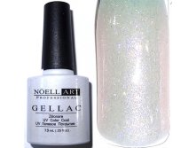 Gellac Noell-Art 53 Zillionare