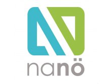 NANO