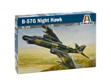 ITALERI 174