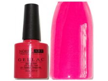 Gellac Noell-Art A26 Hot Pop Pink 