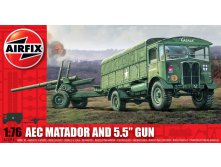 AIRFIX A01314