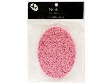 30564 NOELL-ART  NP-36     