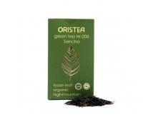      ORISTEA No 006, 50  