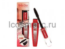 Alvin D`or. Love in Paris.    Celebration. Volume Mascara  (M-22)115.jpg