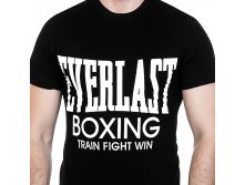  Everlast Boxing .jpg