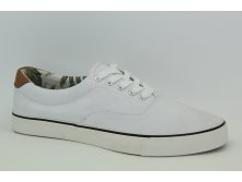 HX-1337-white (40-45).jpg