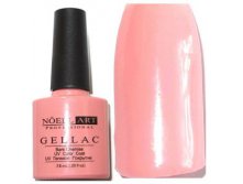 Gellac Noell-Art A8 Bare Chemise