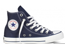  Converse () Chuck Taylor All Star  