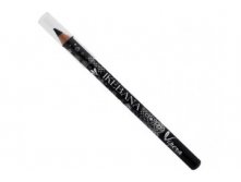 Bell -  Secretale Intense Pen Eye Liner   . 147 .jpg