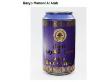  Mamool Al Arab,  390=
