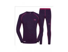  . UNDER ARMOUR 8010    2XL - 1160 ..jpeg